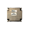 Dissipador de Calor HP ProLiant DL360e G8 - 668237-001