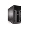Servidor Torre Dell T610 8SFF Single Quadcore 32Gb 1.2Tb Sas