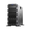 Servidor Dell T630 8 LFF 24 Core 512GB RAM HD 28TB