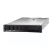 Servidor IBM X3650 M5 36 Core 16SFF 512GB 2.4TB SAS