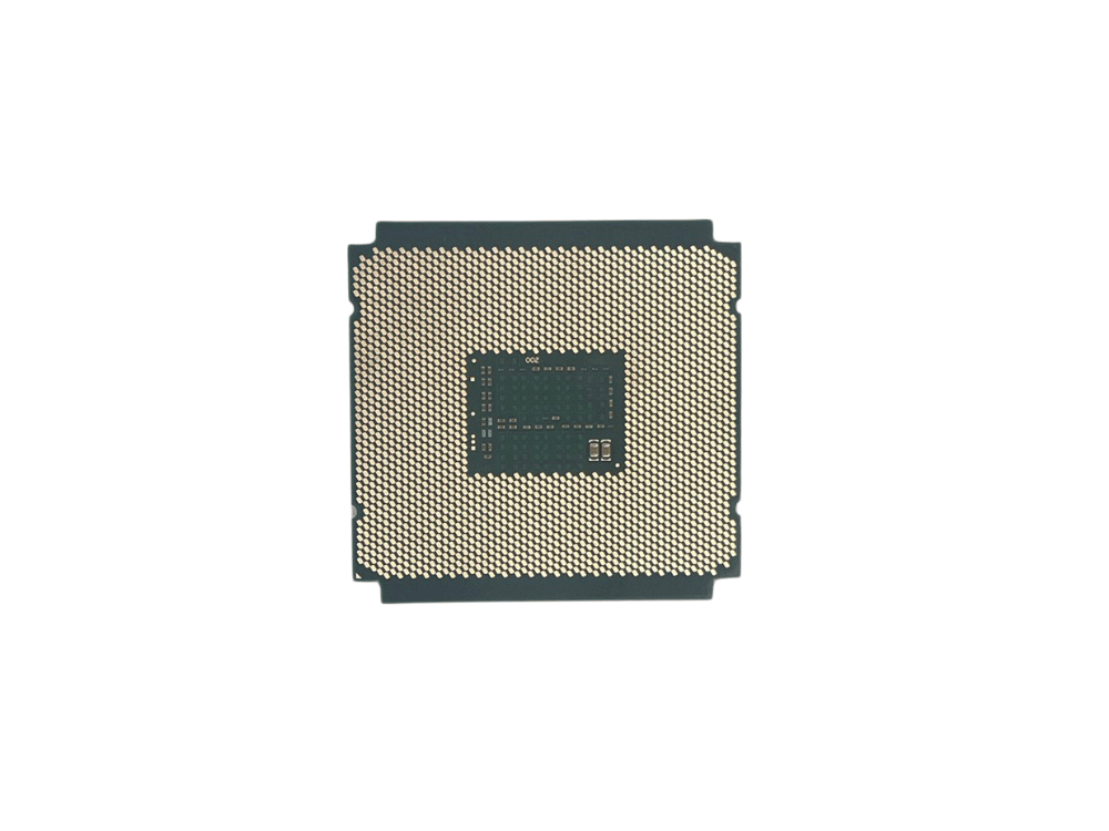 Processador Intel Xeon E5-2667 V2