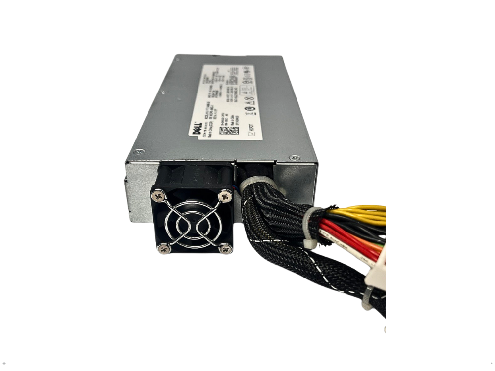 Alternative view of Fonte Servidor Dell DPS-480CB A 480W AC Hot Swap – 0H410J