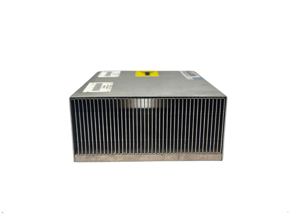 Dissipador de Calor HP ProLiant DL380 G6 G7 - 496064-001