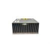 Dissipador de Calor HP ProLiant DL380 G6 G7 - 496064-001