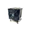 Dissipador de Calor SuperMicro X9 X10 - SNK-P0050AP4