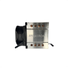 Dissipador de Calor AMD AM4  AM5 - Dynatron A47