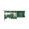 Placa de Rede SFP IBM QLE2560-LNVX HBA 8Gb 1 Porta - 00Y5628