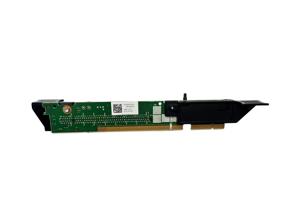 Alternative view of Placa Riser HP Proliant  DL360p Gen8 PCI-e - 671352-001