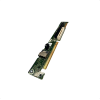 Placa Riser Dell PowerEdger R410 PCI-e x8 - 0H657J