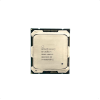 Processador Intel Xeon E5-2630L V4