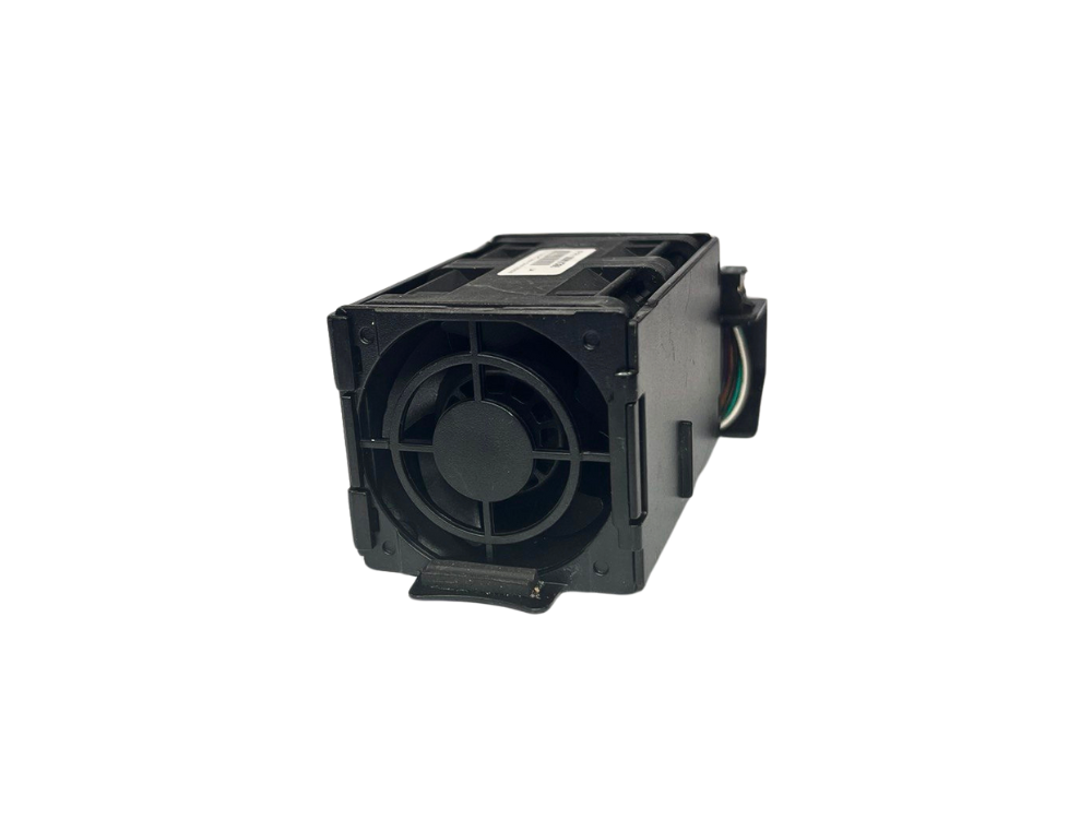 Alternative view of Cooler Fan IBM Lenovo X3550 M5  - 00FK343