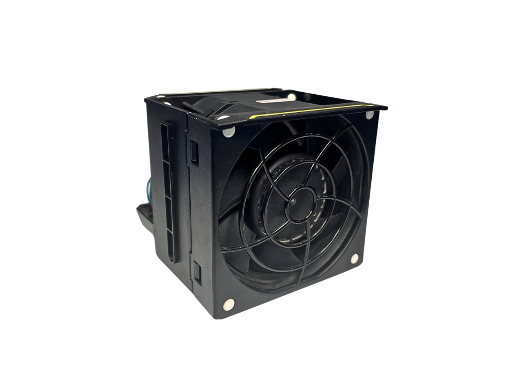 Cooler Fan Huawei RH2288H RH2288V2 RH2288V3 - BC1M02FANA