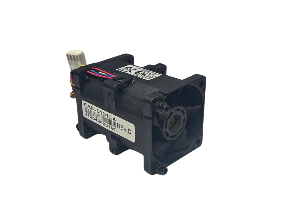 Cooler Fan SuperMicro SC809 SC816 SC819 SC808 - FAN-0101L4