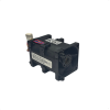 Cooler Fan SuperMicro SC809 SC816 SC819 SC808 - FAN-0101L4