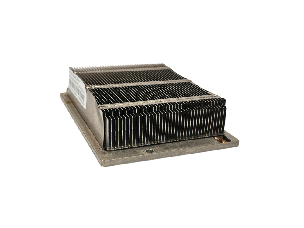 Alternative view of Dissipador de Calor HP ProLiant DL360p Gen 8 - 654757-001