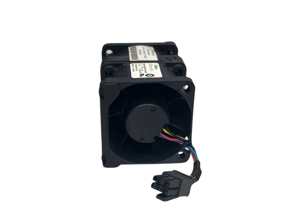 Alternative view of Cooler Fan HPE Proliant DL 120 160 G9 – 768753-001