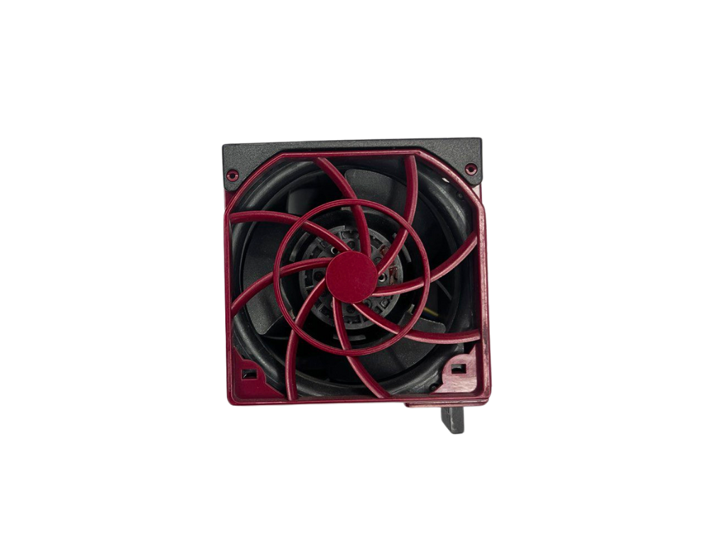 Cooler Fan HPE Proliant DL380 DL388 Gen9 - 796850-001