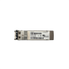 Gbic HP SFP+ 10G 850nm 300m – 455885-001
