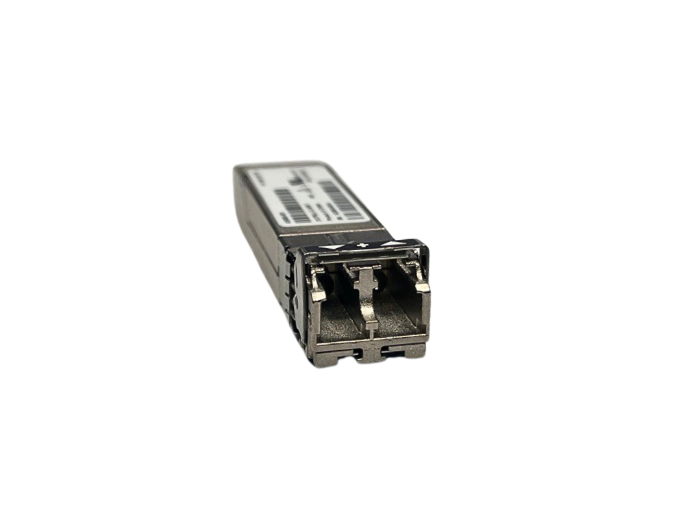 Alternative view of Gbic HP SFP+ 10G 850nm 300m – 455885-001
