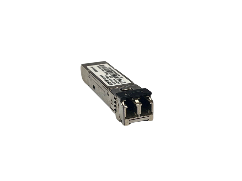 Alternative view of Gbic Planet SFP MGB-SX 1,25G 850nm 550m