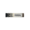 Gbic IBM SFP+ AFBR-709SMZ-IB8 10G 850nm 300m - 46C3449