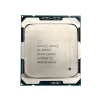 Processador Intel Xeon E5-2650 V4