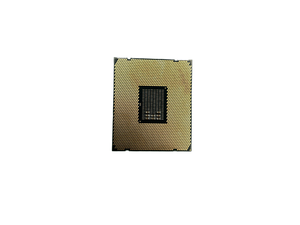 Alternative view of Processador Intel Xeon E5-2603 V4