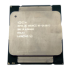 Processador Intel Xeon E5-2650 V3