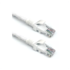 Cabo de Rede CAT6 UTP Patch Cord RJ45 Internet - 5M