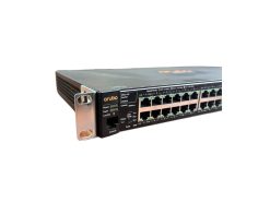 Alternative view of Switch Aruba J9781A 2530-48 48 portas 1gb