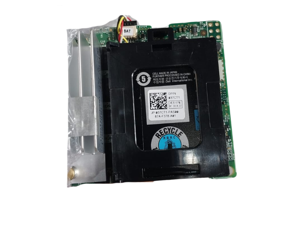 Adaptador controladora