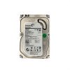 Disco Rígido Interno Seagate 2Tb 7.2K 3.5 SATA - 1CH164-510
