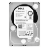 Disco Rígido Interno Dell 4Tb 7.2K 3.5 SATA - 9ZM170-036