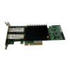 Placa de Rede SFP HP 10Gb 2 Porta - HSTNS-BN62 - 614201-001