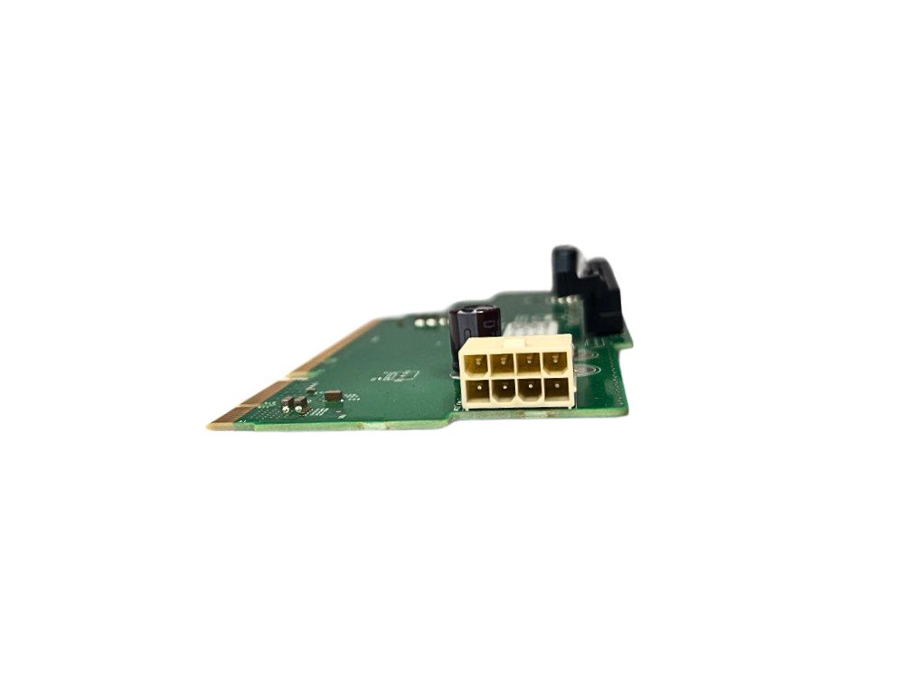 Alternative view of Placa Riser Dell PowerEdger R720 R720XD PCI-e x16 - 0CPVNF