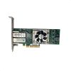 Placa de Rede SFP+ Dell QLE2662L 16Gb 2 Porta - 03PCN3
