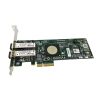 Placa de Rede HBA Dell Emulex 4Gb 2 portas LPE11002 - 0KN139