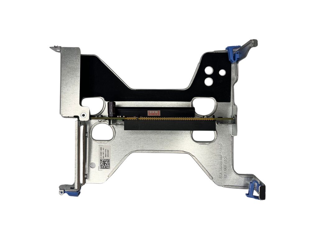 Placa Riser 2 Dell PowerEdger R420 R430 PCI-e x8 - 0VN38T