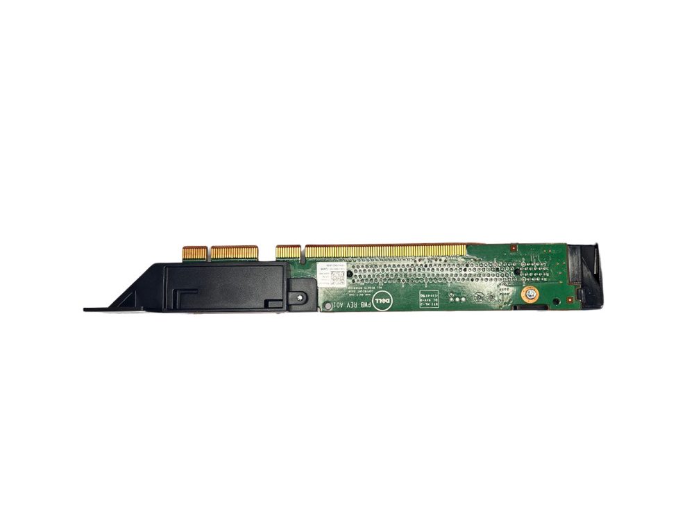 Placa Riser Dell Poweredge R630 - 0NG4V5