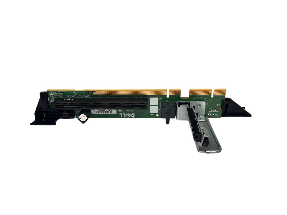 Placa Riser 3 Dell PowerEdger R620 PCI-e x16 - 08TWY5