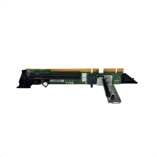 Placa Riser 3 Dell PowerEdger R620 PCI-e x16 - 08TWY5