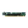 Placa Riser 2 Dell PowerEdger R320 R420 PCI-e x16 - 0488MY
