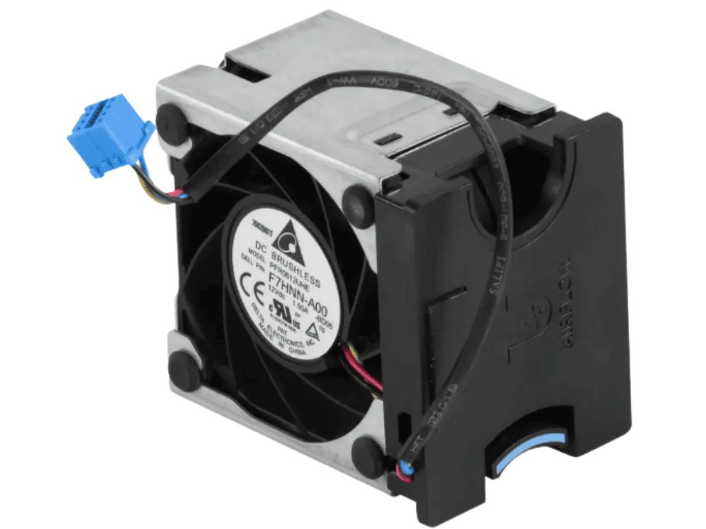 Cooler Fan Dell PowerEdge R520 - 05FX8X