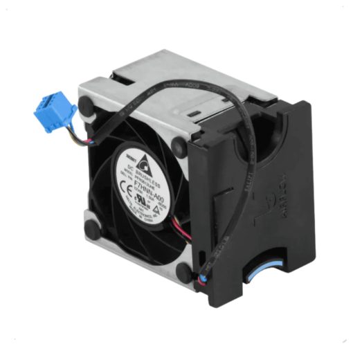 Cooler Fan Dell PowerEdge R520 - 05FX8X
