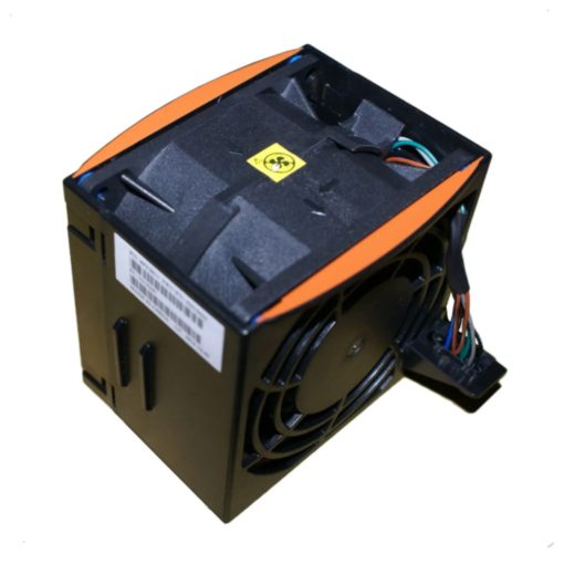 Cooler Fan IBM System x3650 M4, - 69Y5611
