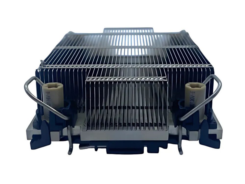 Alternative view of Dissipador de Calor Dell R660 R660XS R760 - 03WKXR