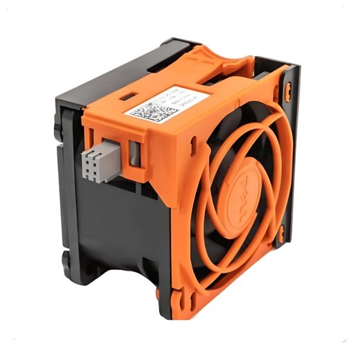 Cooler Fan Dell PowerEdge R720 R720xd - 03RKJC