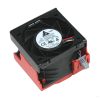 Cooler Fan Dell PowerEdge R810 R815 R715 R5500 - 0419VC