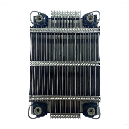 Dissipador de Calor Dell R660 R660XS R760 - 03WKXR