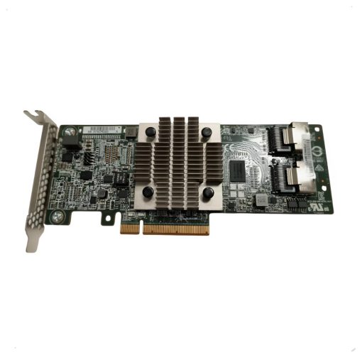Controladora HP H240 12GB - 726909-001 779134-001
